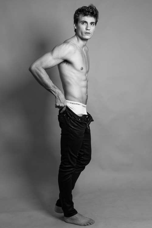thatboystyle:    Ramon Fontana by Jeff Segenreich  Follow us: facebook | twitter | instagram thatboystyle.com