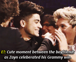 turntogrey-deactivated20140321:  AU: Zayn Malik is a globally known R&amp;B
