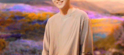 BTS Stay Gold Feels Like Heaven