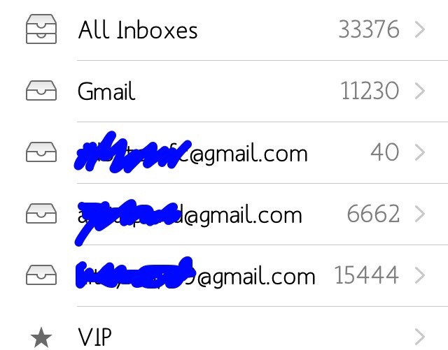 iswearimnotnaked:  i wonder how many emails you can get before you’re banned forever