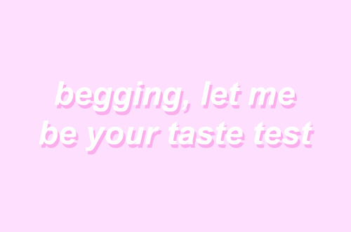 pinkfluorescence:halsey // ghost