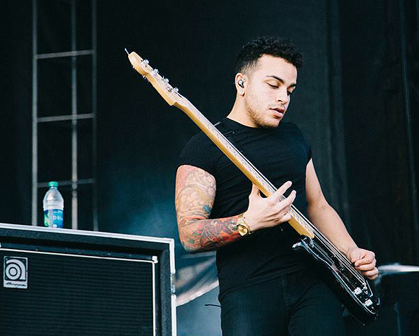 pvris sirvq