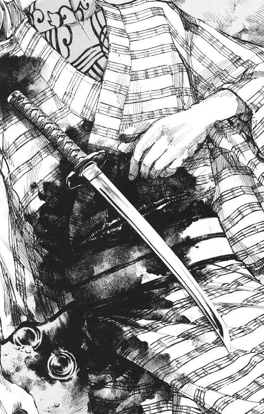 avakian-kun:  Takahashi Tsutomu 