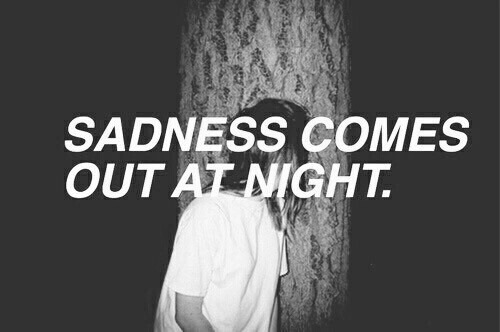 Tenía que compartir esto en @WeHeartIt weheartit.com/entry/217561206