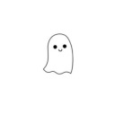 thewistfulghostwriter avatar