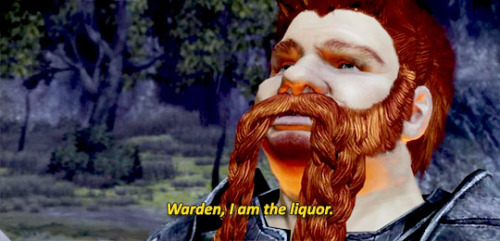 incorrectdragonage: submitted by iseektheholygrail