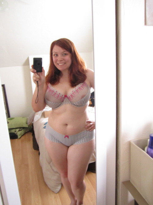 bbwmedia:Click here to fuck a local BBW