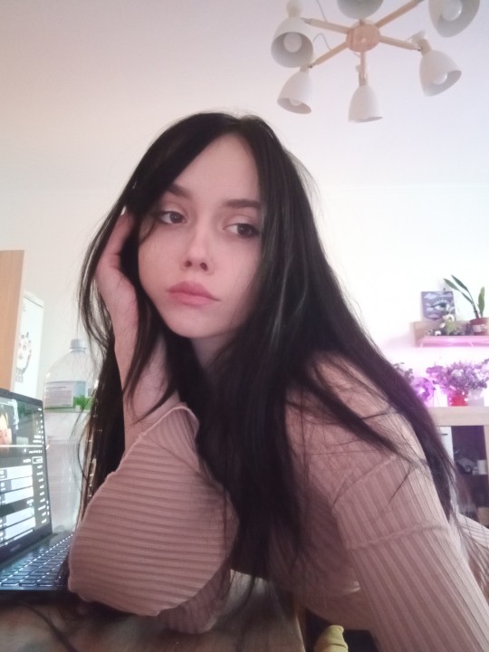 Tumblr media