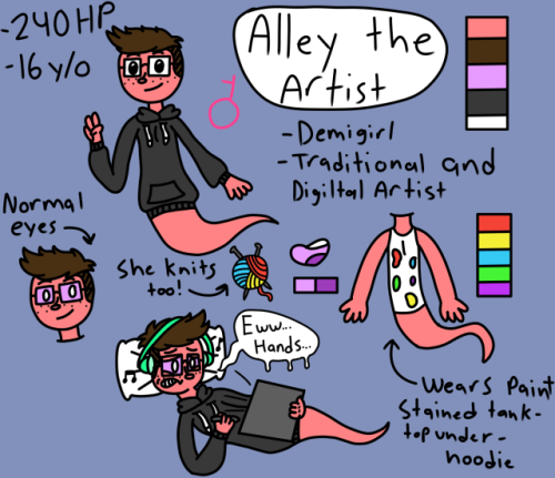 Its Luigis Mansion (3) Hours So You Know I Gotta Make A Ghostsona