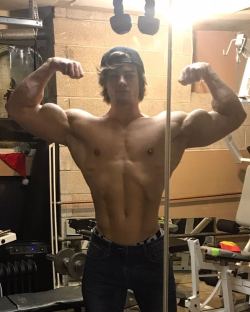 jeff seid back