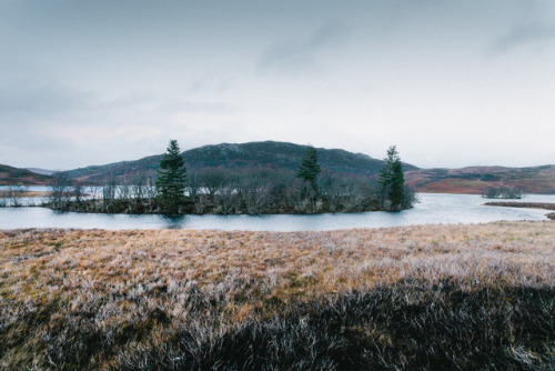 freddie-photography: Rediscovering Highlights II Scotland Photographed by Frederick Ardley. Follow o