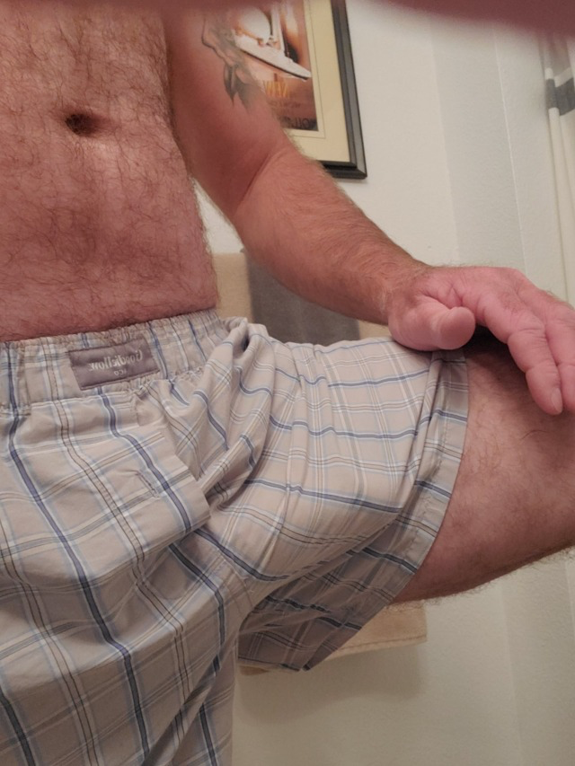 lovelyoldman: