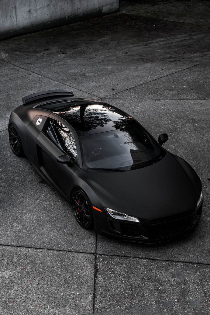 eri-boden:  cleanandsupreme:  cleanandsupreme.com for More.  dustidustbunni  Oh