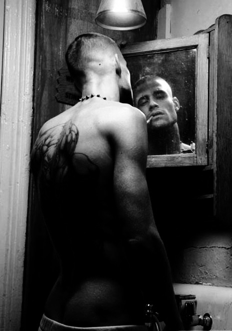 pissfun´s Blog