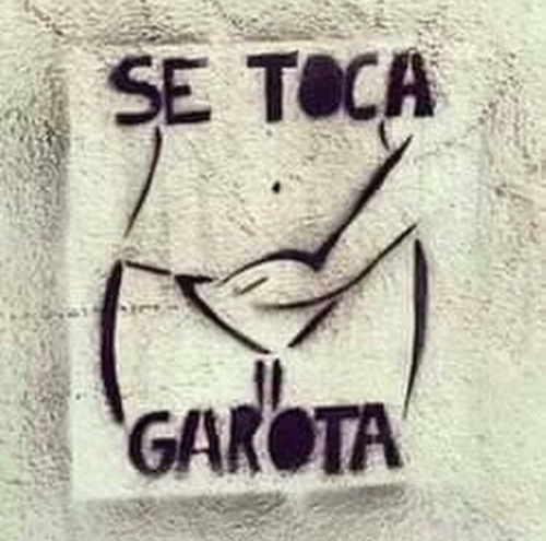 FST®