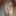 justbreathe-mein:petitpapilloncc-deactivated2022:If my stories make you cum that