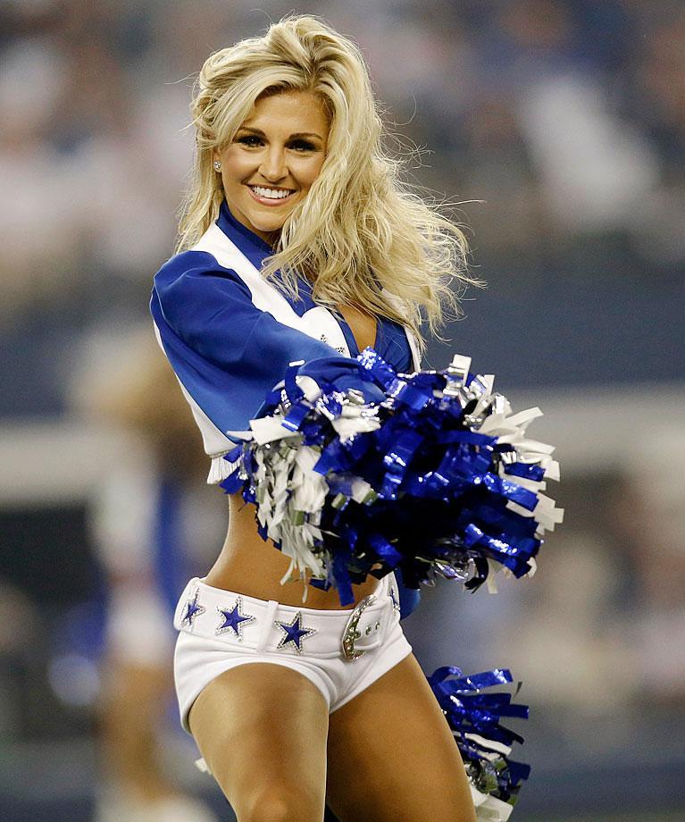 epicfemales:  Cowboys!  These women make shit money and nothing close to a living