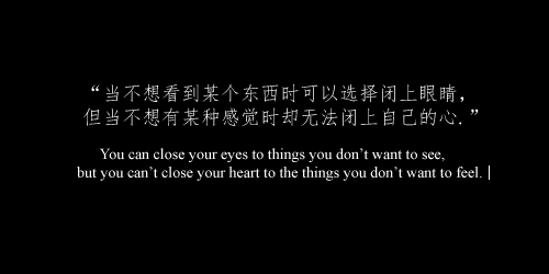 picsandquotes:    MORE QUOTES HERE | INSTAGRAM | FACEBOOK    