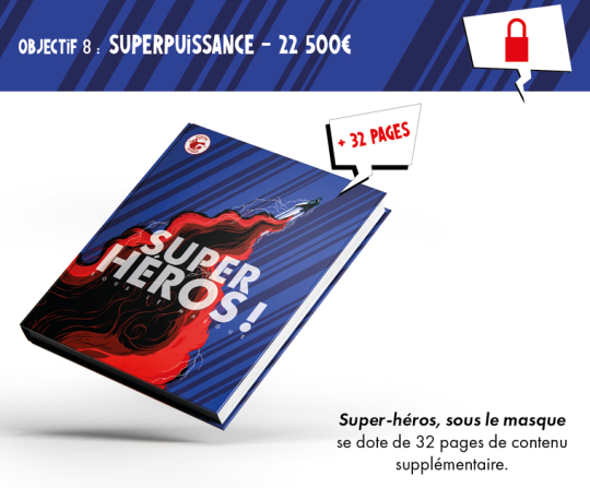 Super Héros: Sous le masque (Moutons électriques) De03b5da52c3ee15c4af0ec6ac2b726ef3f53e3c