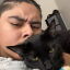 dabmasterdiego