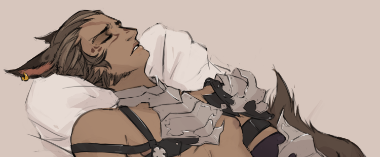 aryzkillian:  lilredbandit:  i spent an unreasonable amount of time on this and i
