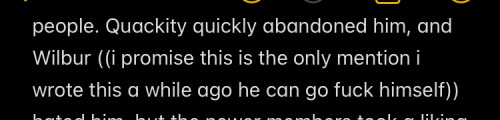 HELLLP I Guess I Read Through This A Few Months Ago Or Sumn