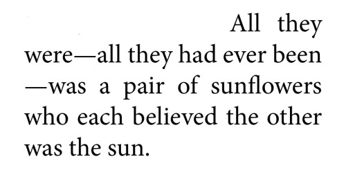 GOLDENDRAGON On Devotion, Sacrifice, And Guilt