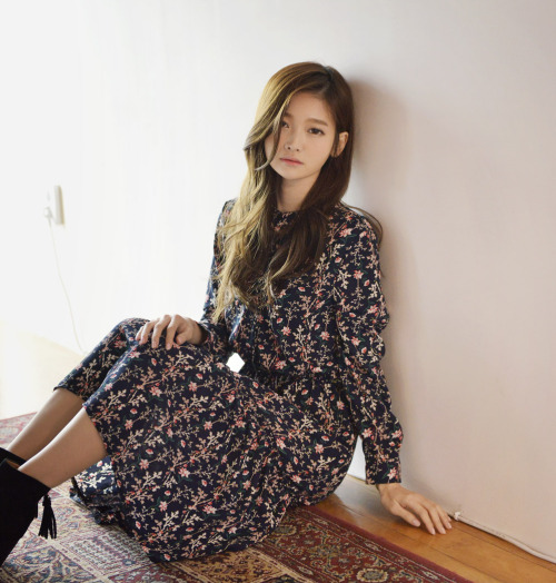 JooYi - January 15, 2016 3rd Set