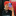 mulheraum-deactivated20210803: