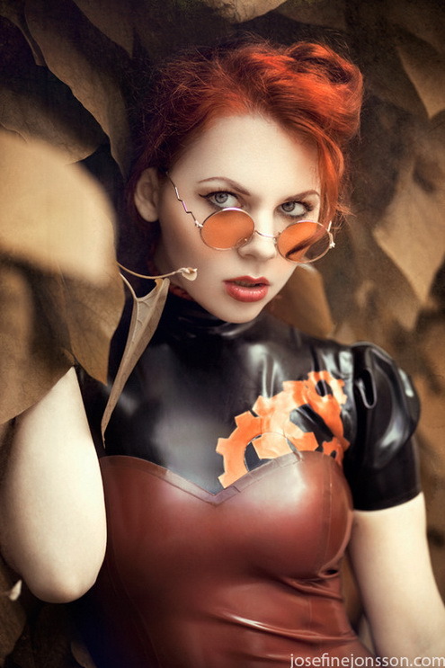 qnutshell:  Amazing FREE REDHEADS Video Tube -  CLICK HERE