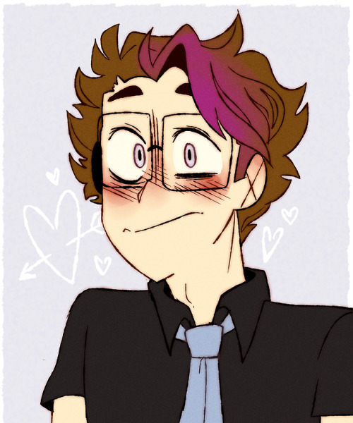 prettyinaccurate:gulp.jpg