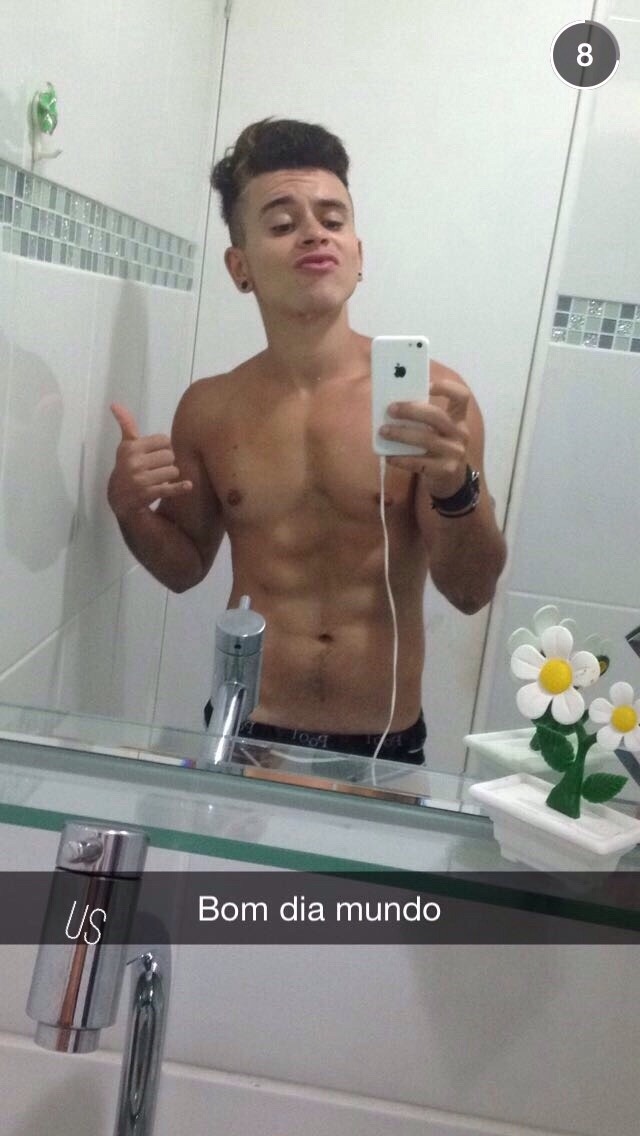 SNAP-C-H-A-T