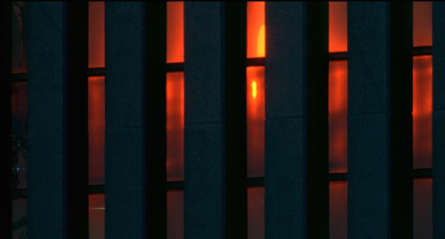 eagvlls:Koyaanisqatsi (1982)dir. Godfrey Reggio