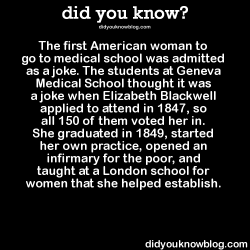 did-you-kno:  Source