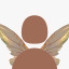 hailie6580