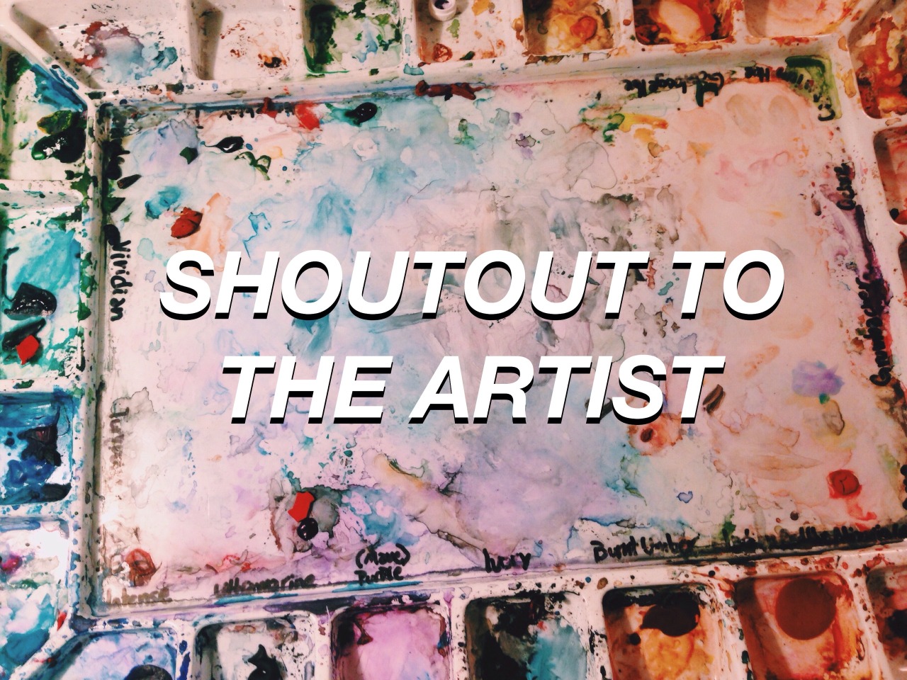 rikoushi:  PVRIS // Demon Limbs 