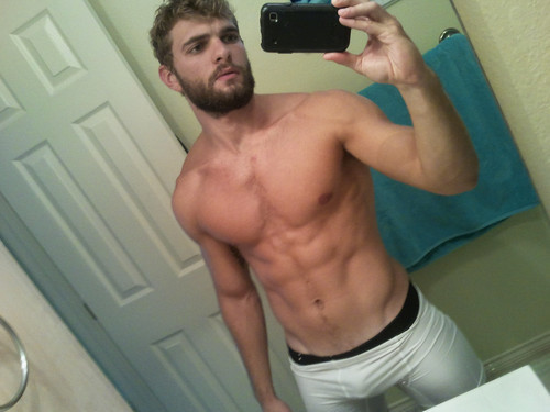 scruffyjizzmonkey:  (via TumbleOn)