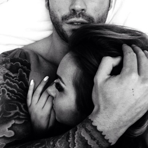 passionate-love-and-romance:  10 Mistakes Everyone Makes in Their First Long-Term Relationship