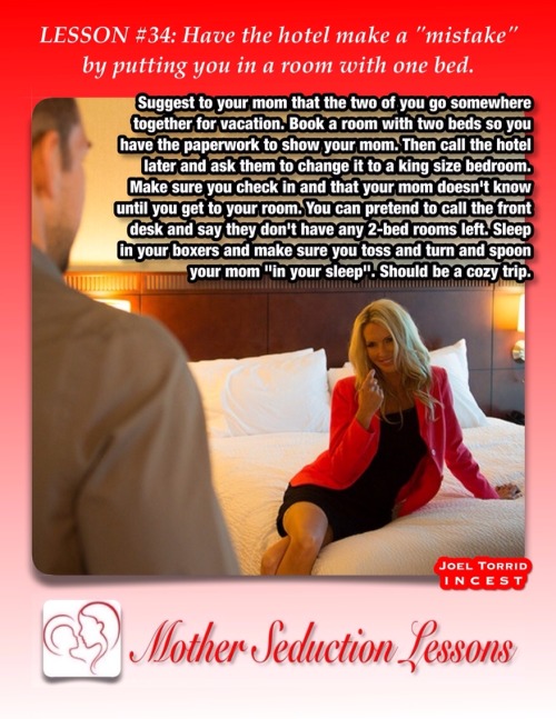 incestcaps: Incest Caption By JoelTorrid.