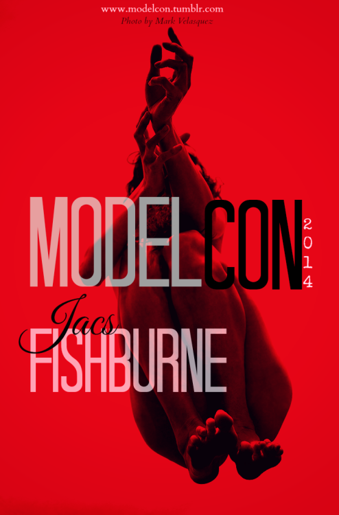 jacsfishburne:  derekwoodsphotography:  HEY LA!! Im so excited for this rad event that Sierra McKenzie and Mark Velasquezput together to bring a TON of models to LA for Model Con. There so much happening at the event, and you should go check out their