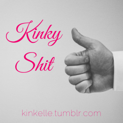 kinky/cute quotes