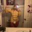 mandernander
