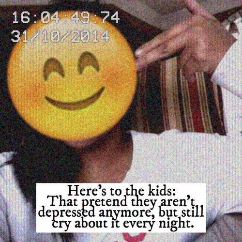sicklysatisfied:  ☹ Are You Satisfied? ☹