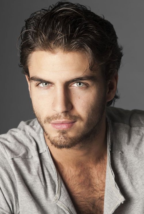 dallasguy75204:  mybetterangels:     1,000’s of pics from a DallasTXGuy: dallasguy75204.tumblr.com