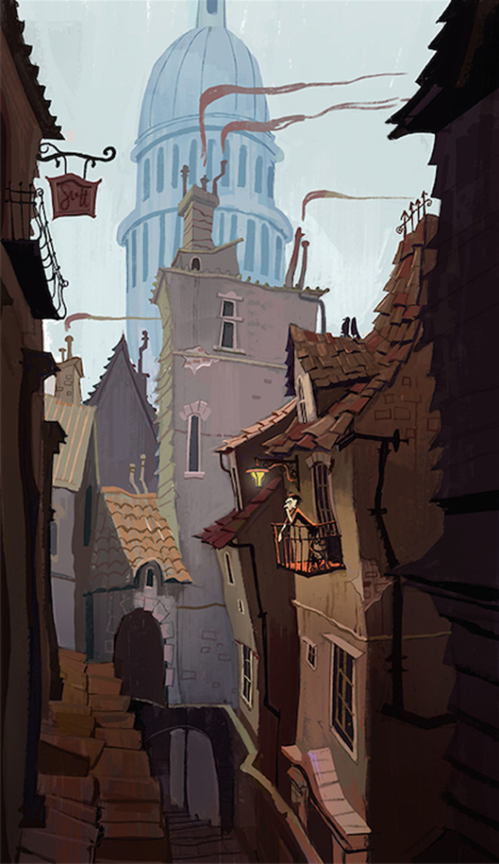 Jerry Suh - Http://jerry-suh.tumblr.com - Https://www.linkedin.com/in/jerrysuh - Http://jerry-suh.blogspot.com.es