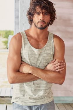 designs-fever:  Marlon Teixeira - Next Summer