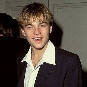 #leonardo dicaprio packs on Tumblr