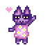 tumblr_on5my0uhGD1ulvq8zo1_75sq.pnj