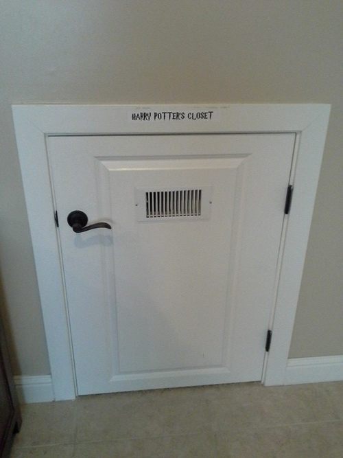 chocolateinthelibrary:  So my family stayed at my aunt’s beach house last weekend