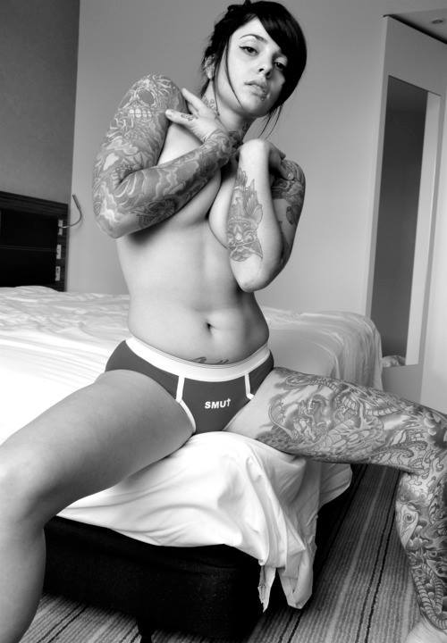  Radeo 